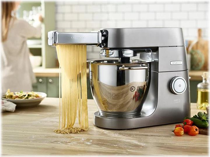 Produktbild Kenwood Kax983me