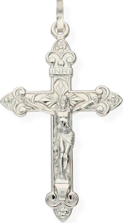 Image du produit Carat Religieux (Argent 925)