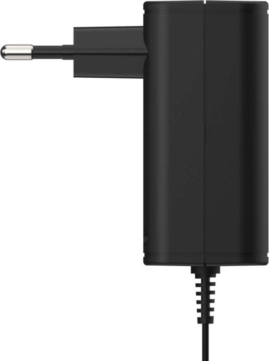 Actual product image Ansmann APS 600 max. 7.2 W NEW 1201-022