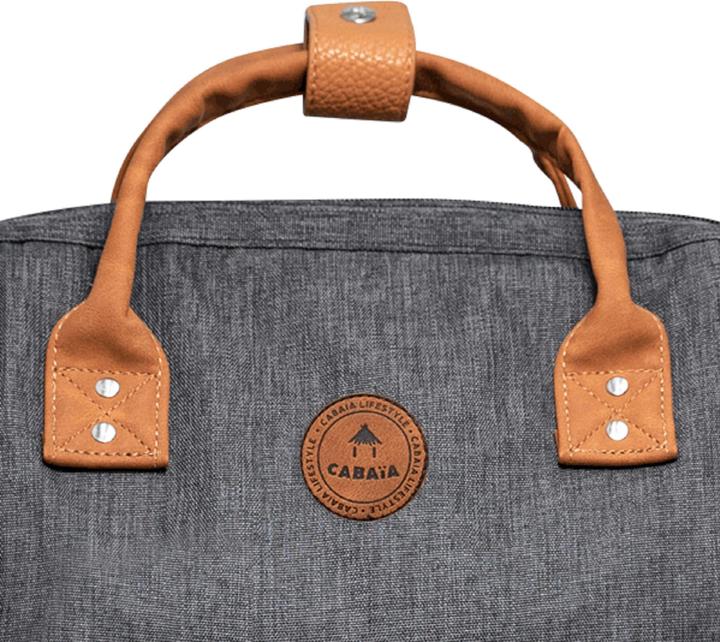 Produktbild Cabaia Adventurer M (25 l)