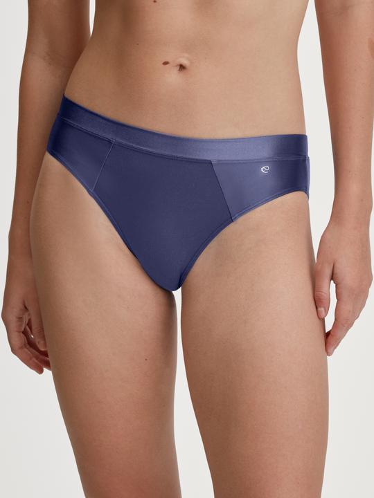 Produktbild Calida Cate Slip (S, Einzelpack)