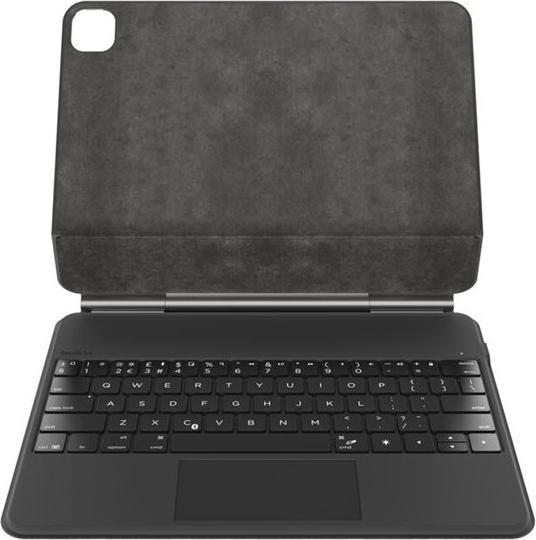 Belkin Clavier magnétique Folio pour 10.9/11