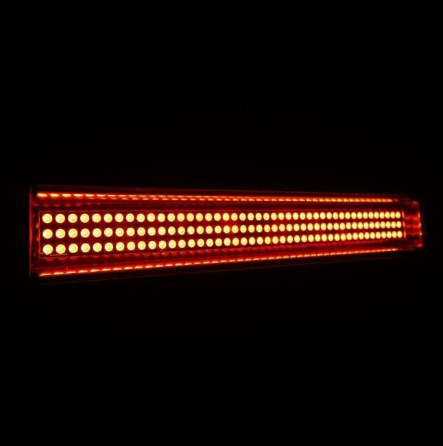 Immagine prodotto Sistema di illuminazione a LED THUNDER WASH A