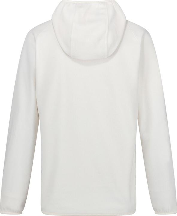 Immagine prodotto Regatta Warriewood Felpa con Cappuccio Mezza Cerniera Donna (34)