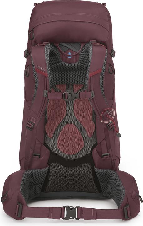 Produktbild Osprey Women's Kyte 48 (48 l)