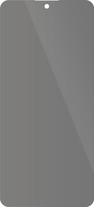 Image du produit Dipos Privacy Film de Protection d’écran Full Cover (1 pièce(s), Xiaomi Redmi Note 14 Pro)
