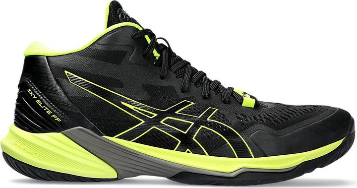 Immagine prodotto ASICS Performance Sky Elite FF 2 MT (42)