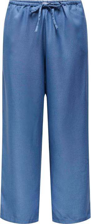 Image du produit Only Pgharriet Life Loose Pants Wvn (M)