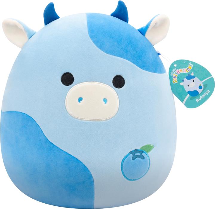 Squishmallows Kissen (30 cm)
