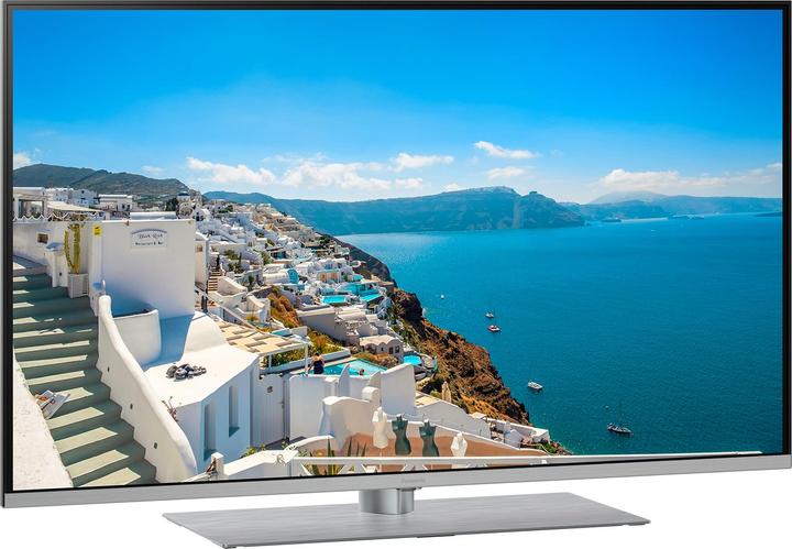 Produktbild Panasonic TX-43MXX969 (43", LCD, 4K)