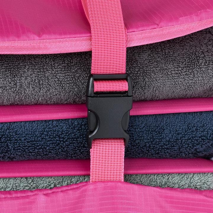 Image du produit Relaxdays Organisateur de voyage