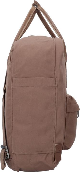 Actual product image Fjällräven Kånken No. 2 (16 l)