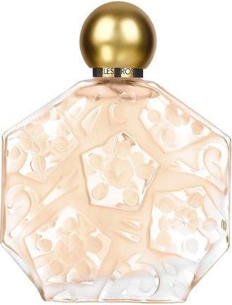 Jean Charles Brosseau Ombre Rose Eau De Toilette Spray (Eau de Toilette, 50 ml)