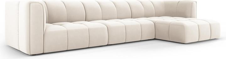 Produktbild Maison Heritage Adams (Ecksofa, Modular Sofa)