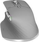 Actual product image Logitech MX Master 3 (Wireless)