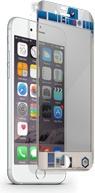 Produktbild Star Wars SGSW-I6-R2D2, Apple, iPhone 6/6s, Scratch resistant, Blue, Transparent, 1 pc(s) (1 Stück, Apple iPhone 6)