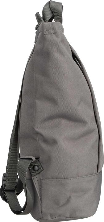 Actual product image Zwei Backpack Benno BE140 (0.01 l)