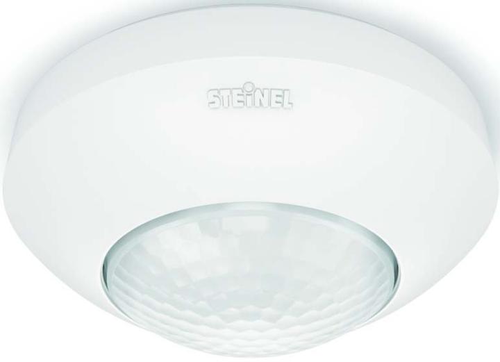 Produktbild Steinel Infrarotsensor (3.50 m)