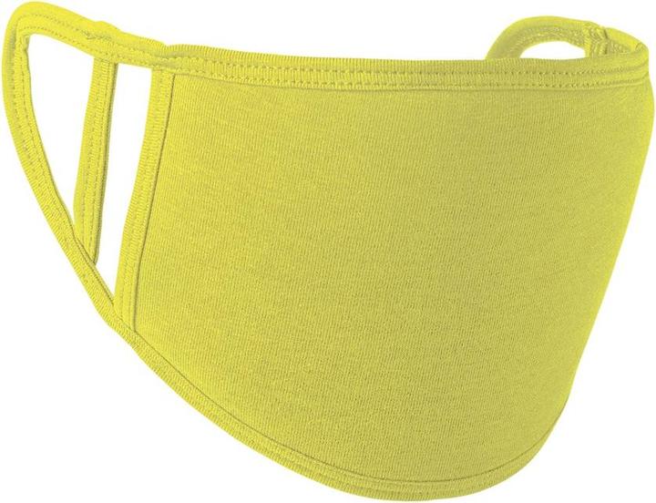 Premier Mundund Nasenschutzmaske (5erPack) (5 x)