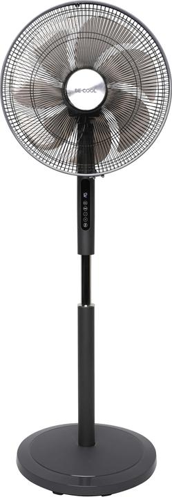 Produktbild Be Cool BE COOL Energieeffizienter 45cm Standventilator