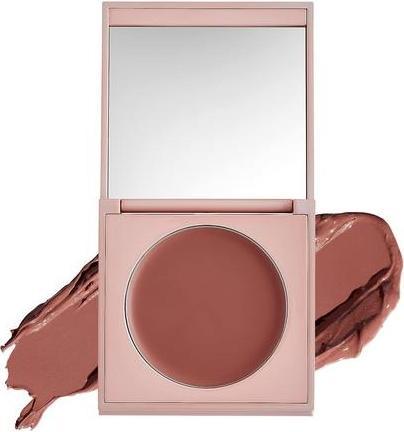 Actual product image Sigma Beauty Cor-de-Rosa Cream Blush