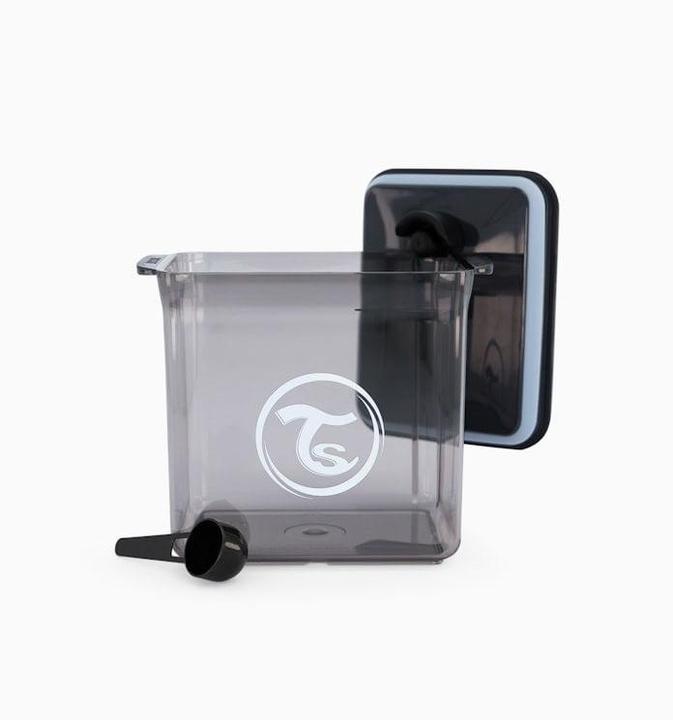 Produktbild Twistshake Vorratsbox