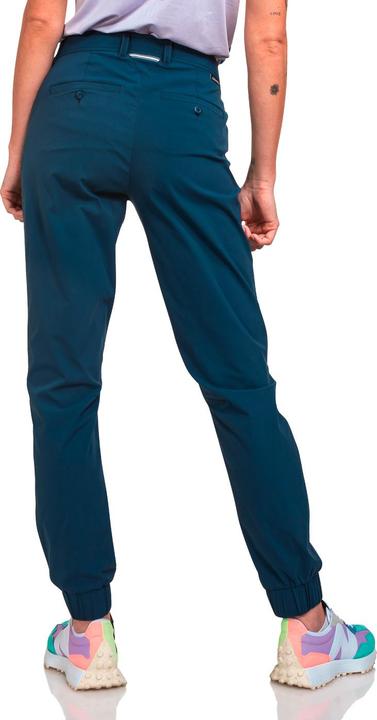 Produktbild Schöffel Emerald Lake L Hose (46)