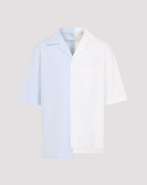 Immagine prodotto Lanvin RMSI00146043P25 (40)
