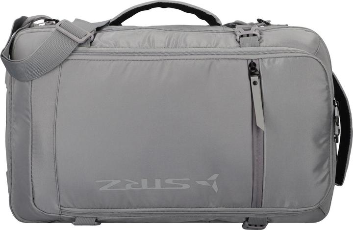 Produktbild Polestream Strz by Vienna Reiserucksack 47 cm Laptopfach (35 l)