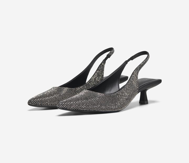 Actual product image Only ONLCOCO-7 Schuhe mit Absatz Sandalen mit Absatz (38)