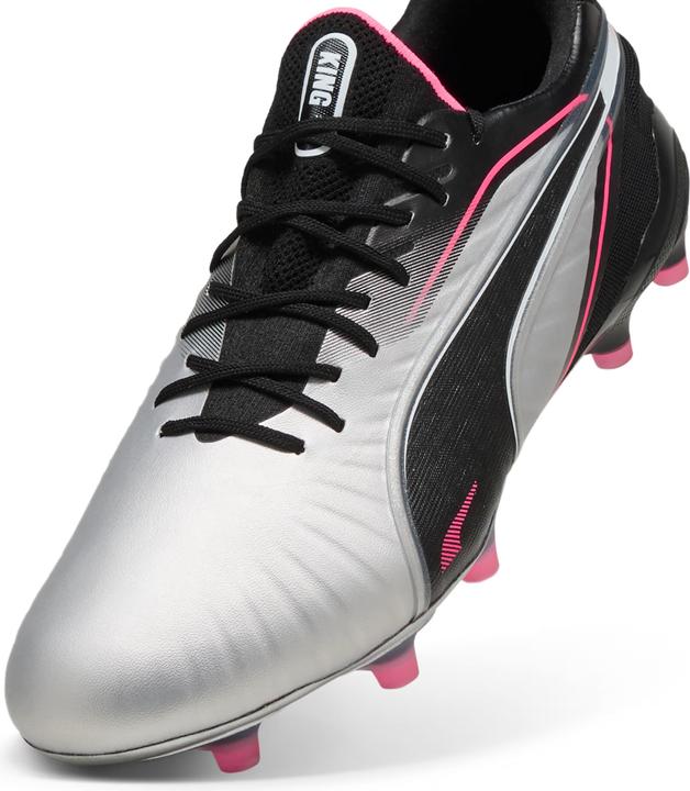 Image du produit Puma King Ultimate Fg/Ag (41)
