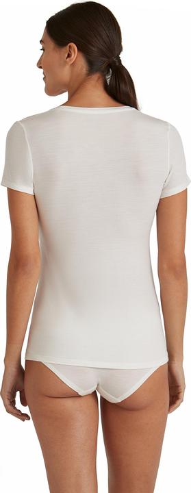 Image du produit Falke Damen T-Shirt (S)