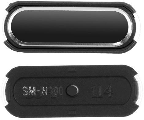 Image du produit CoreParts Samsung Galaxy Note 3 SM-N900 (Galaxy Note 3)