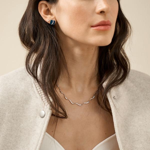 Image du produit Skagen Sofie Sea Glass (Acier inoxydable)