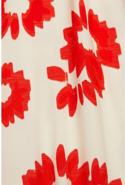 Produktbild Esprit kleid utility (38)