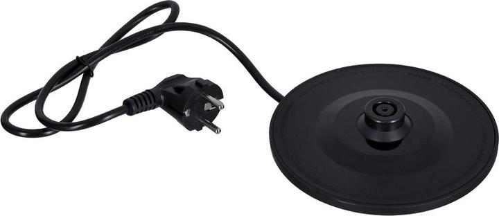 Actual product image Philips HD9396/90 (1.70 l, EU plug)