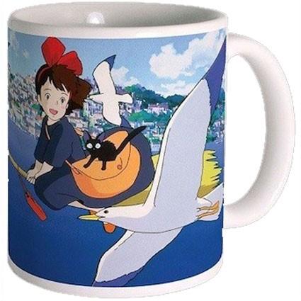 Tasse