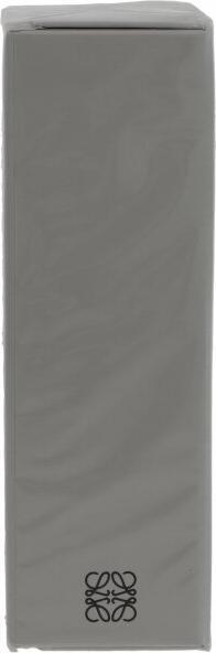 Produktbild Perfumes Loewe N7 (Eau de Toilette, 100 ml)
