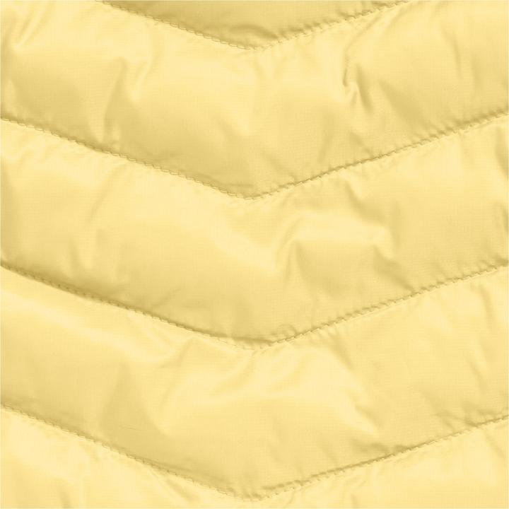 Immagine prodotto Jack Wolfskin Routeburn Pro Ins Jkt W (XXL)
