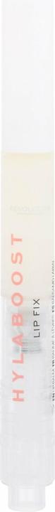 Produktbild Revolution Skincare Hylaboost Lip Fix (Balsam)