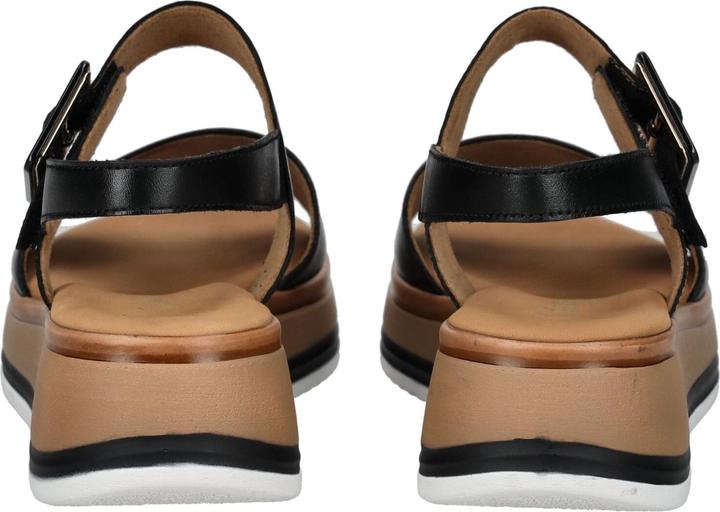 Actual product image Gabor Sandalen (38)