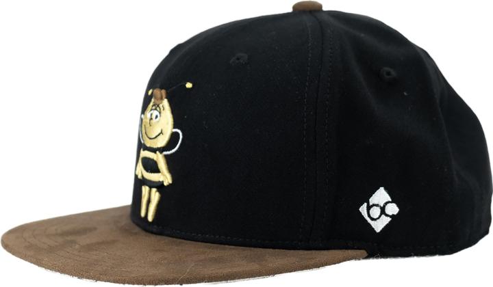 Bavarian Caps Willy (One Size)