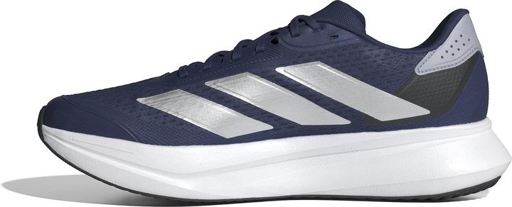Actual product image adidas Duramo Sl2 (42)