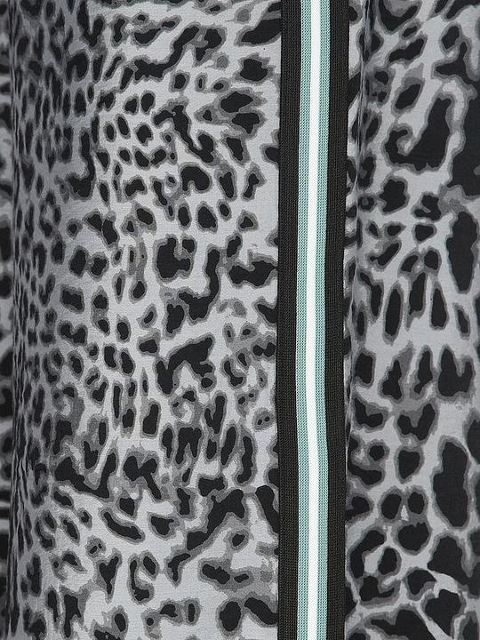 Immagine prodotto Comma Marlenehose (36)