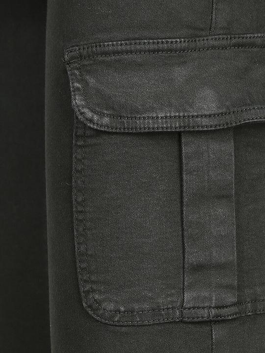 Produktbild Only Knöchellange Cargohose Cargohose (W42/L32)