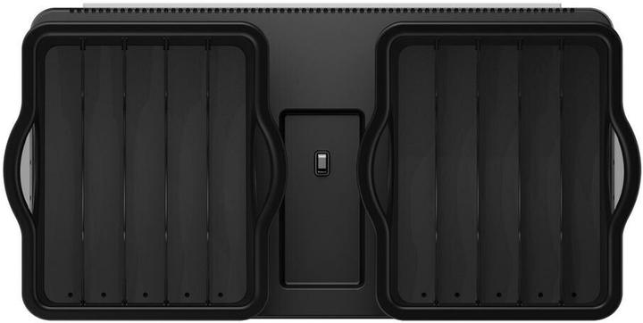 Produktbild Belkin USB Ladestation (120 W)