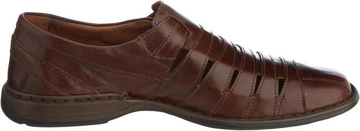Image du produit Josef Seibel Mocassins (39)