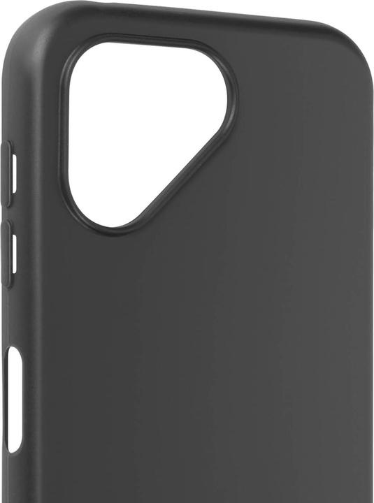 Produktbild Avizar Classic Case Mat Series (Fairphone 5)