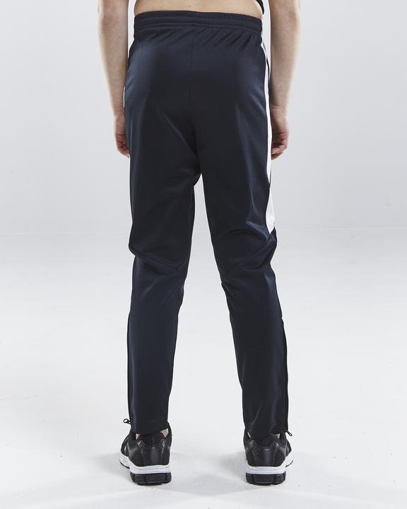 Produktbild Craft Progress Pant Jr (146)