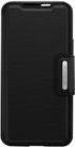 Actual product image OtterBox Strada Folio (Samsung Galaxy S22+)